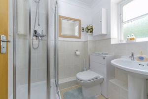 Photo 16- click for photo gallery